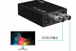 视频解析器,揭秘内容精髓，轻松掌握信息要义