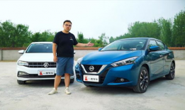 蓝鸟视频,探索视觉盛宴的无限魅力